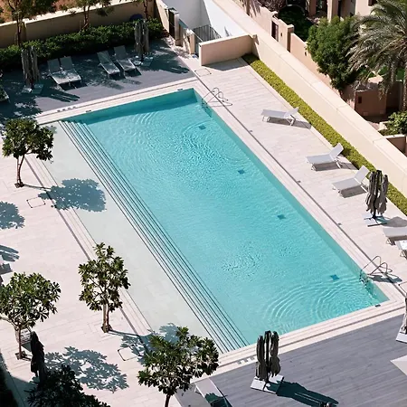 The Burj Khalifa Suite Luxury 2-Bed In Burj Royale Dubai Exterior photo